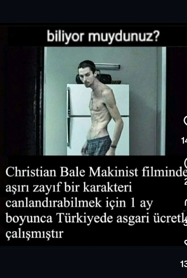 GIF oplaad troch Meena