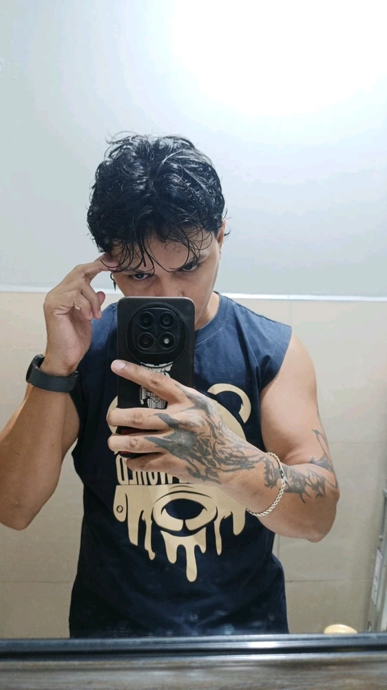 GIF uploaded by Daniel dubon