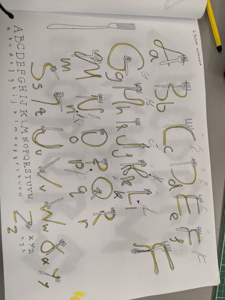 GIF i tukuna ake e Kamil