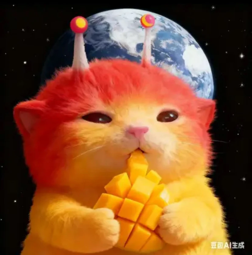 GIF објавен од Angel