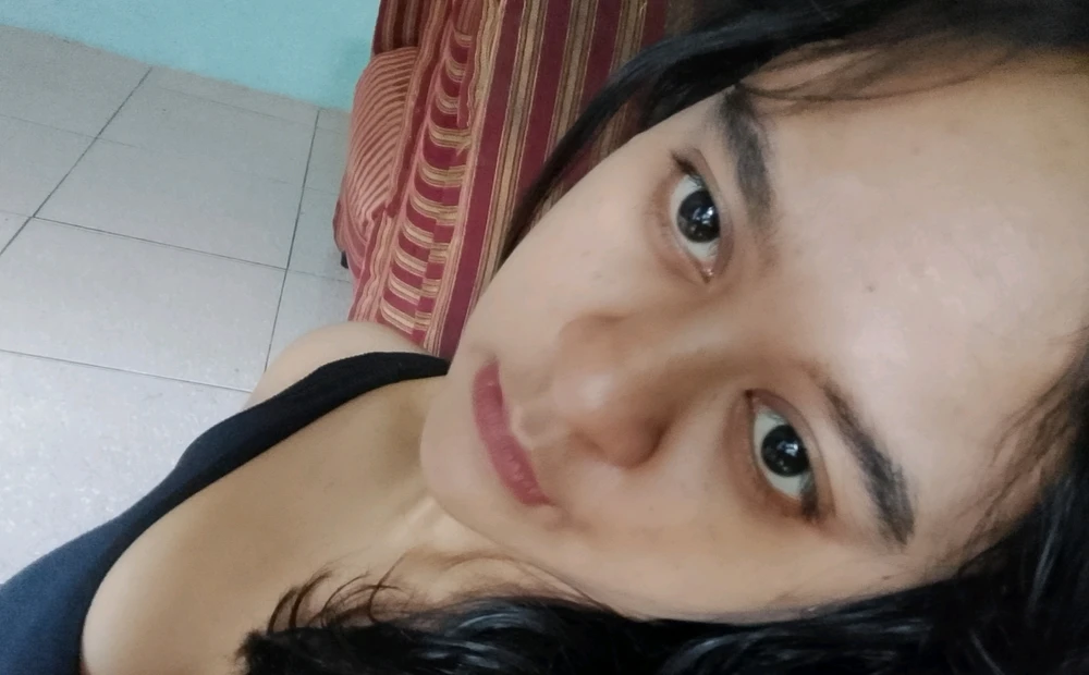 GIF อัปโหลดโดย Zeya