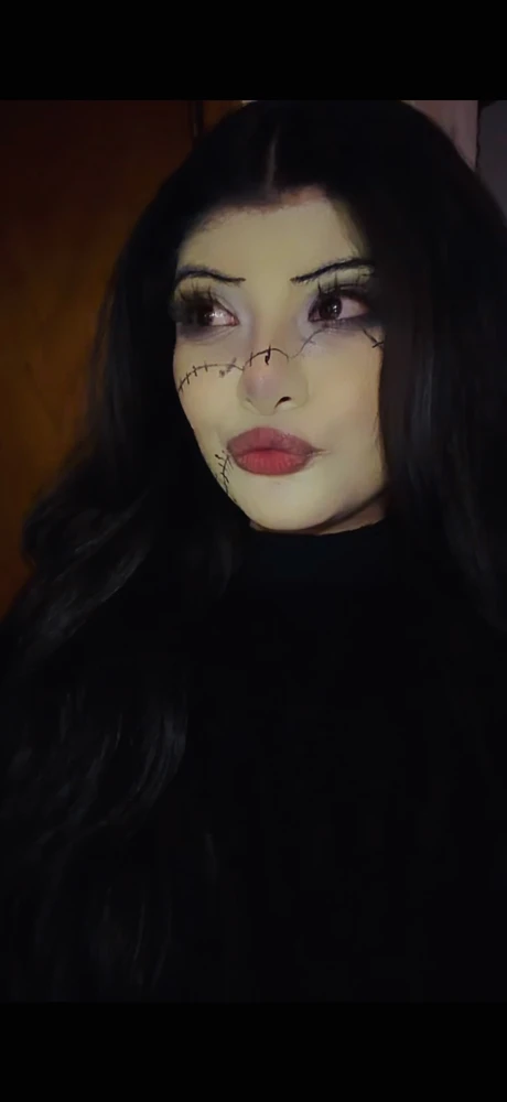 د Rox لخوا GIF اپلوډ شوی