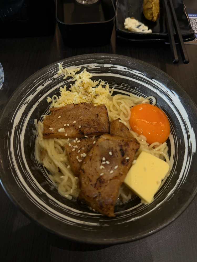 Carbonaraaaa
