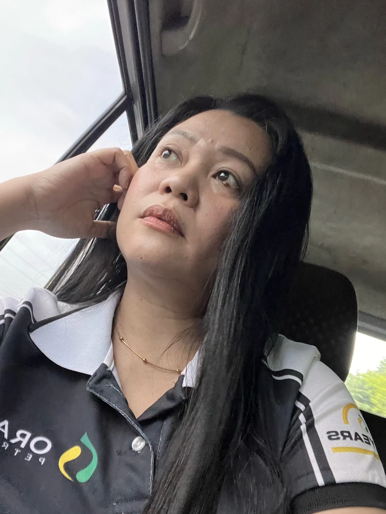 GIF อัปโหลดโดย Ann