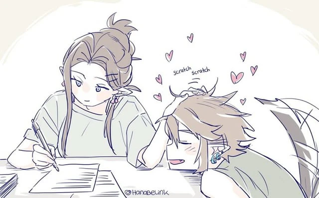 GIF uploaded by Roman Moore