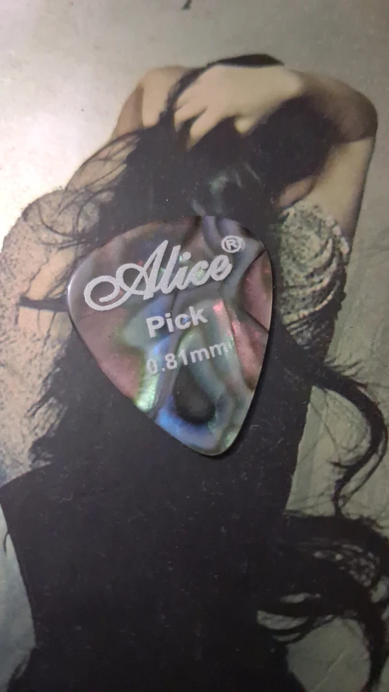 Dulce Rocío يۈكلىگەن GIF