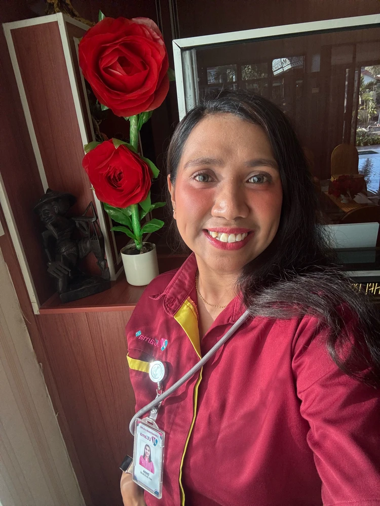 Imazhi u ngarkua nga DIANA