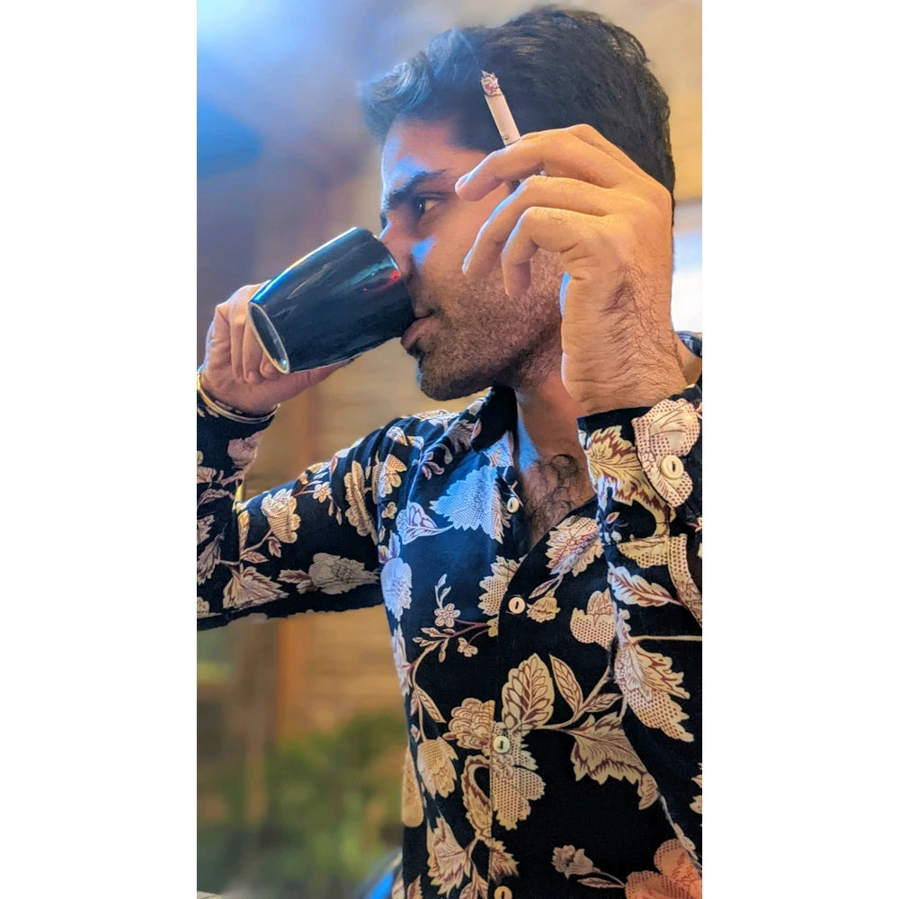 GIF įkėlė Burair Rizvi