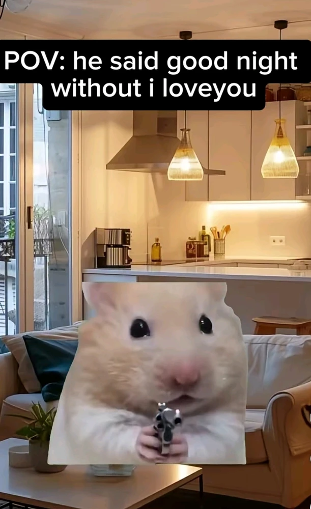 Minnae上传的GIF