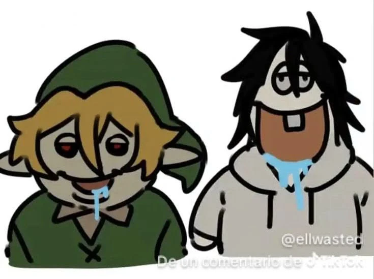 GIF e kentsoeng ke Aiden