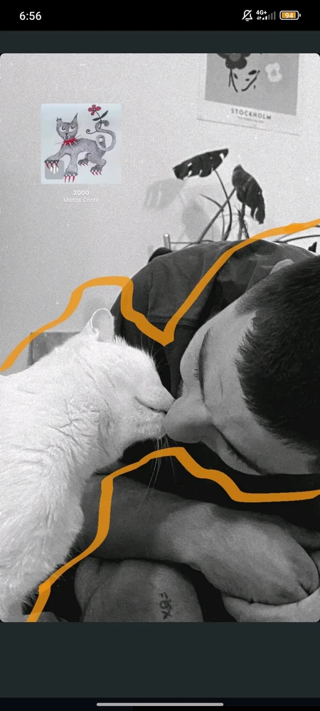 GIF yaikidwa ndi Filippos