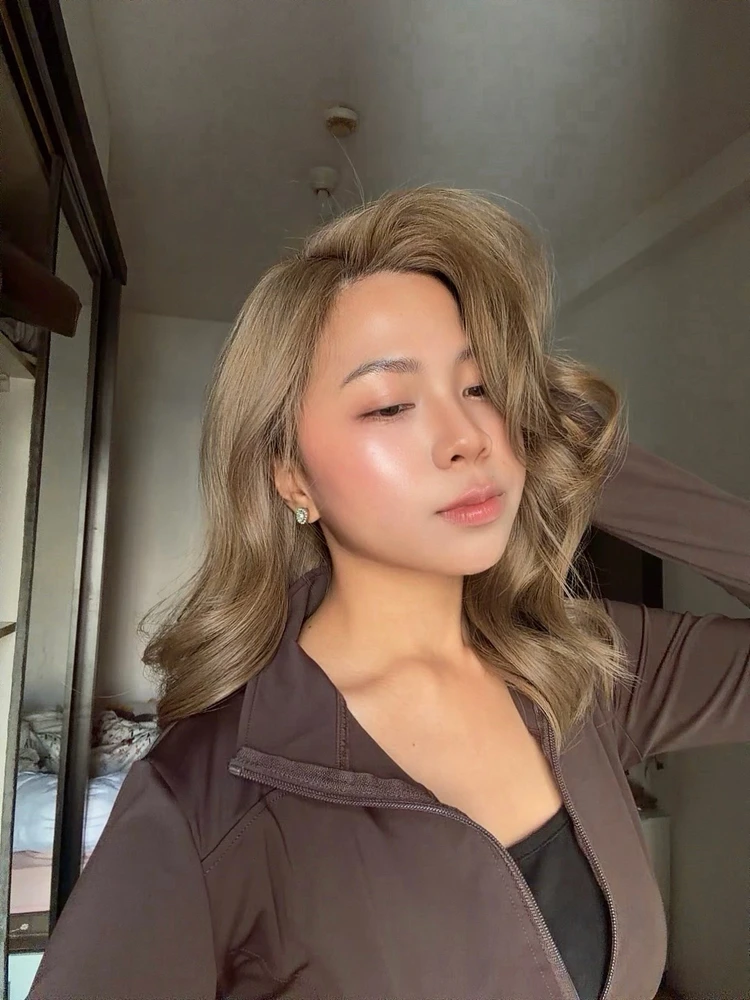 GIF gi-upload ni Angel