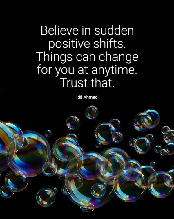 GIF uploaded by Kishna