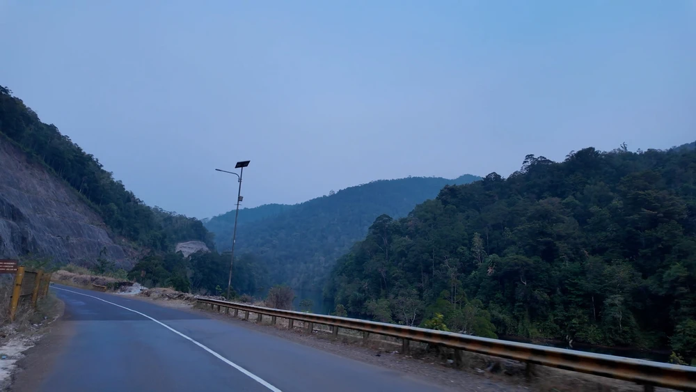 GIF បង្ហោះដោយ Kiah