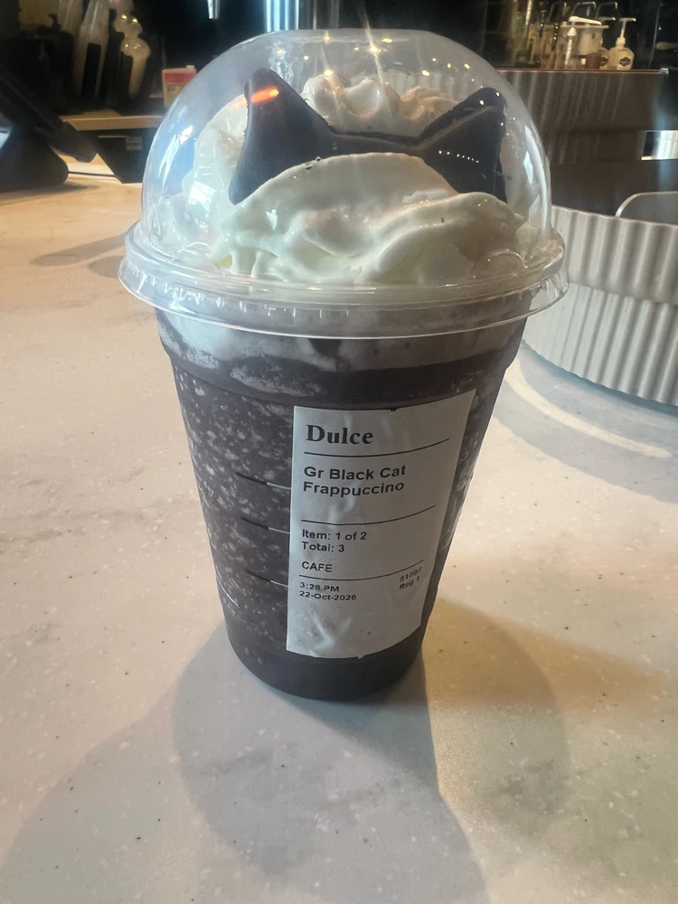 GIF ανέβηκε από Dulce