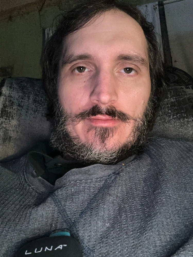 GIF ανέβηκε από Daniel