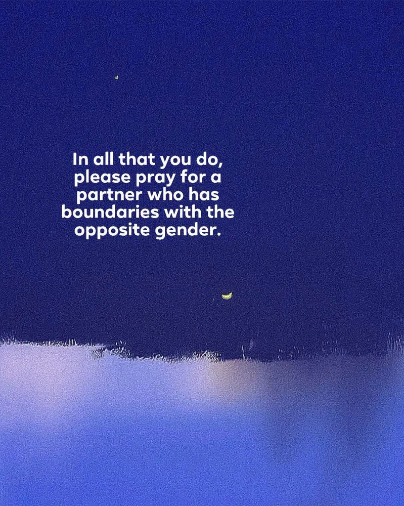 GIF caricata da Madoo