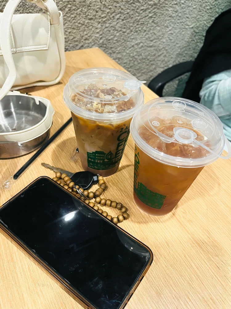 GIF uploaded by andin