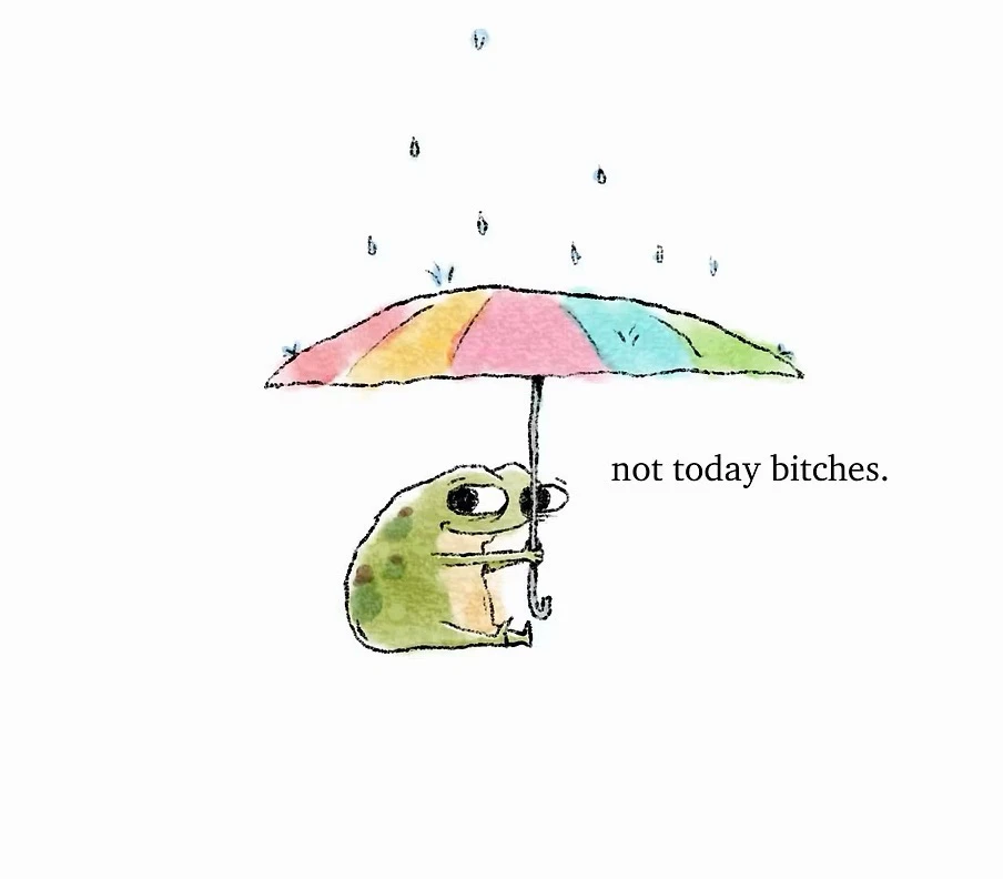GIF uploaded by Tina