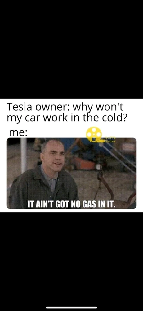 GIF nahrál Zayne