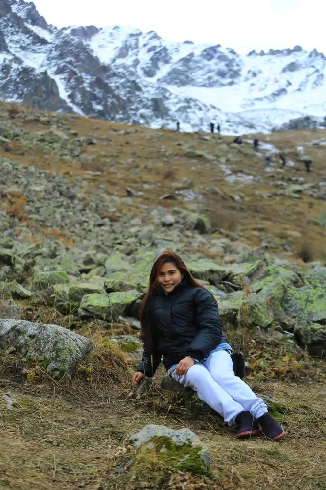 Image uploaded by Gigi