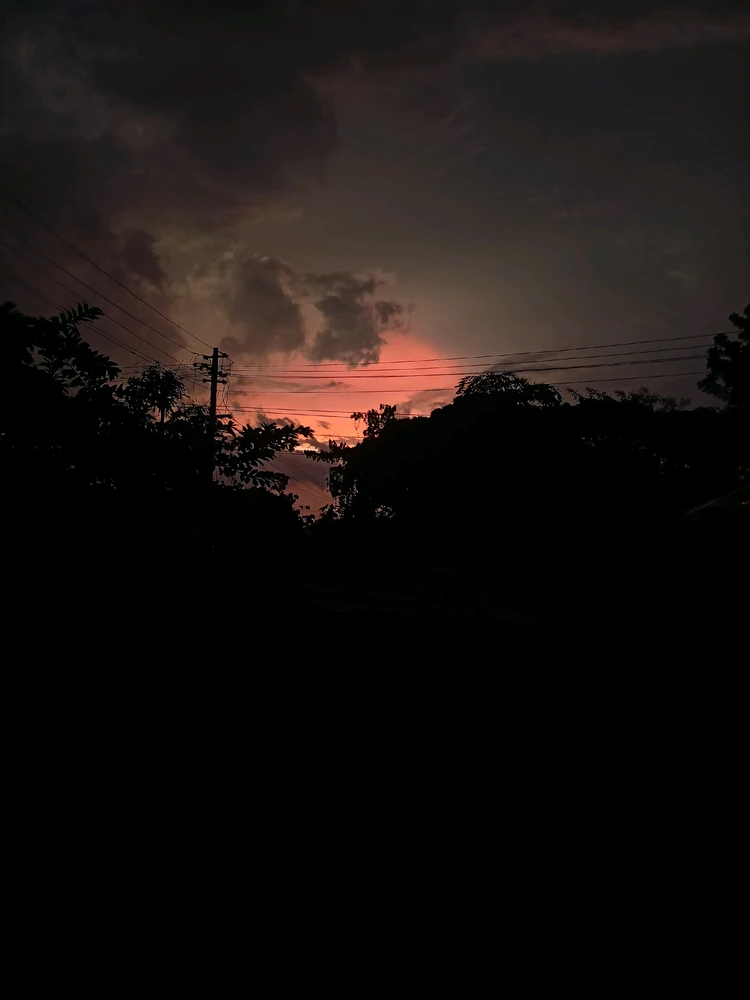 GIF subido por Krishna