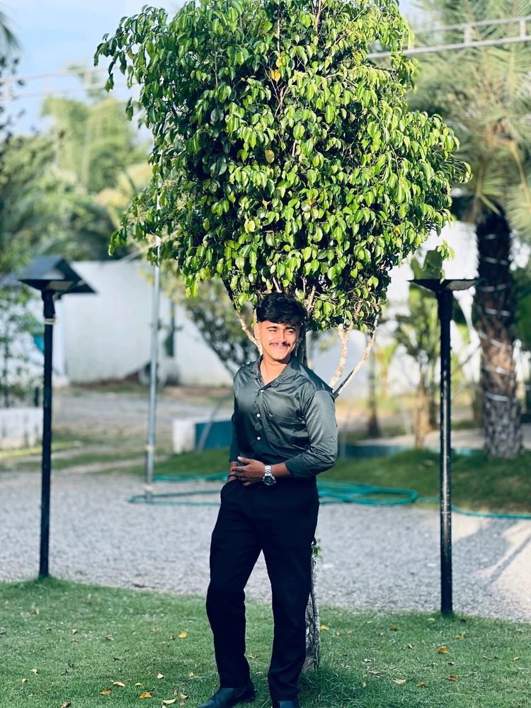 GIF uploaded by Raghu