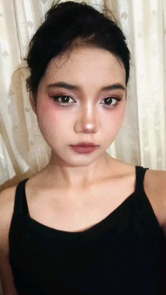 GIF อัปโหลดโดย nanat