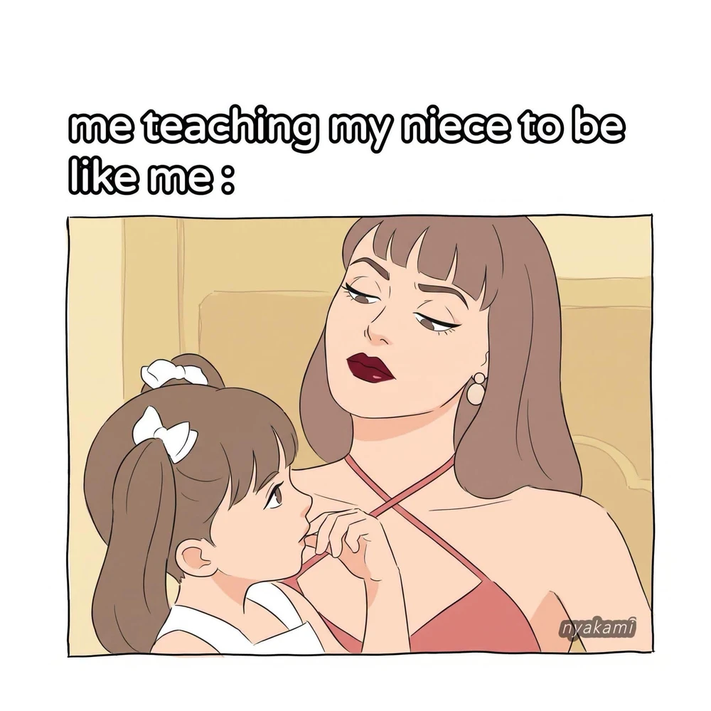 GIF imtella' minn Molly
