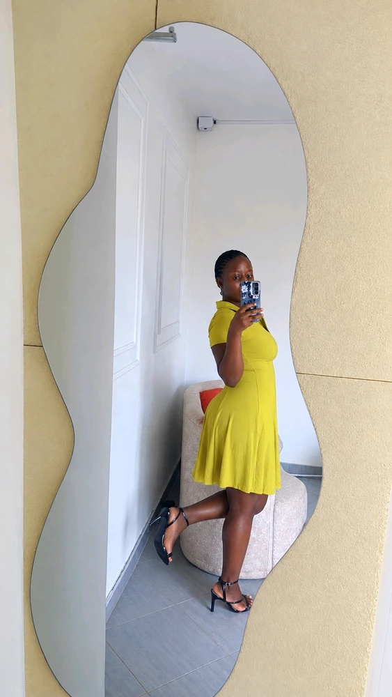 GIF uploaded by Jamilah