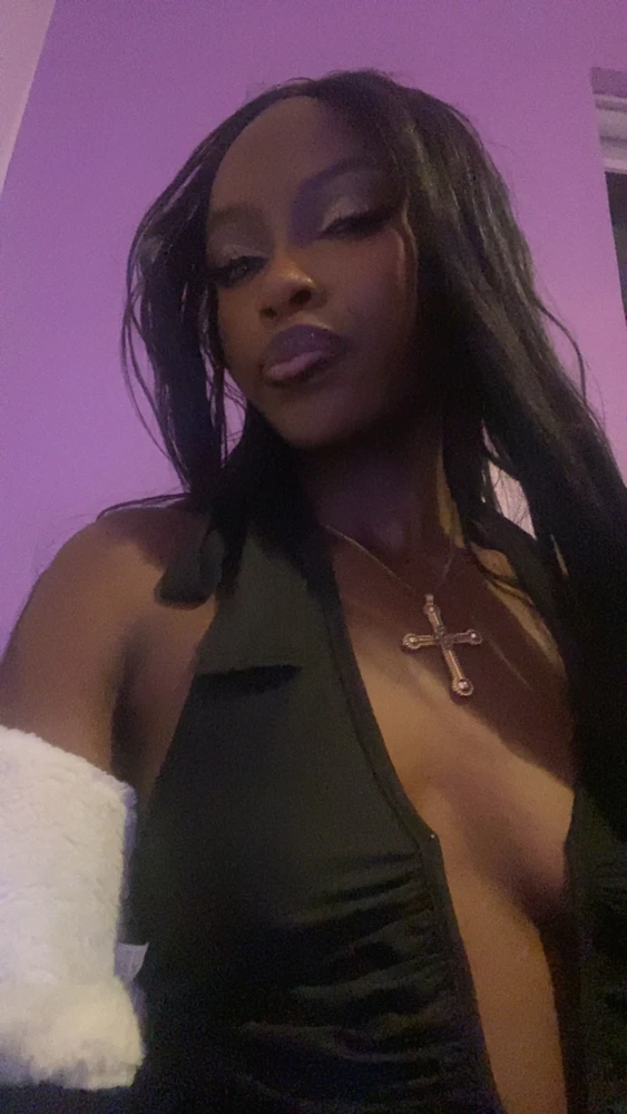 GIF subido por Leysha