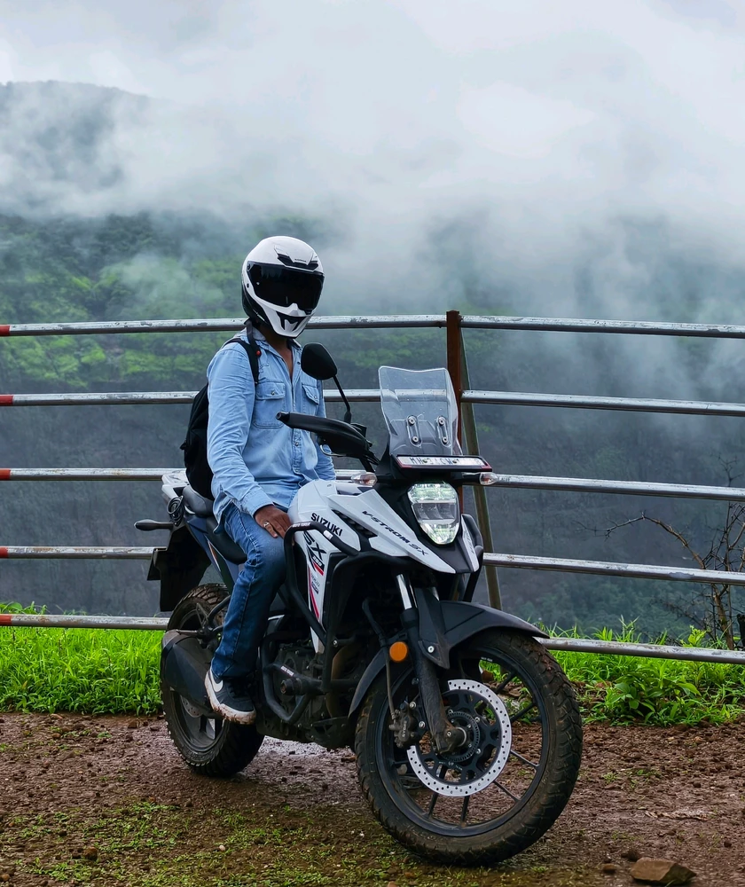 GIF uploaded by Anirudh
