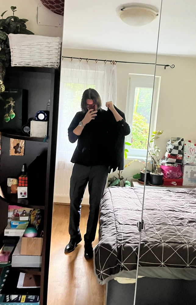 GIF üles laaditud kasutajalt Erik