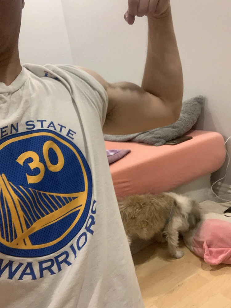 GIF uploaded by Sj Ryan