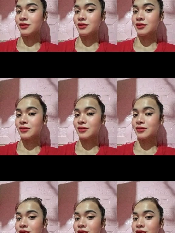 Rian Curvie님이 올린 GIF