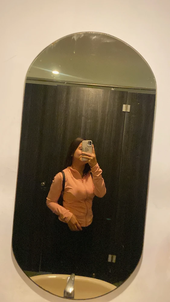 Ferlin يۈكلىگەن GIF