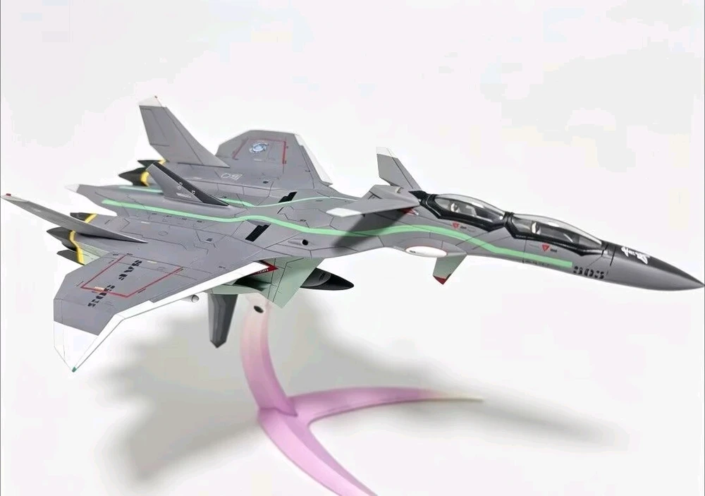Image uploaded by Trigger