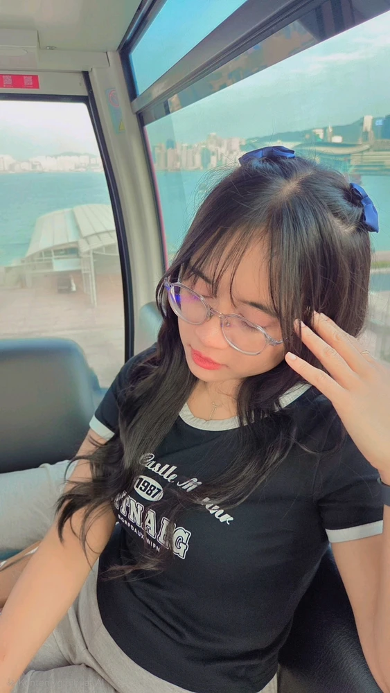 GIF uploaded by Lala