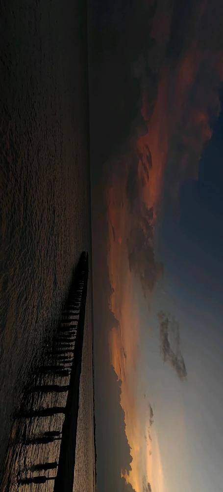 GIF uploaded by Aishwariya