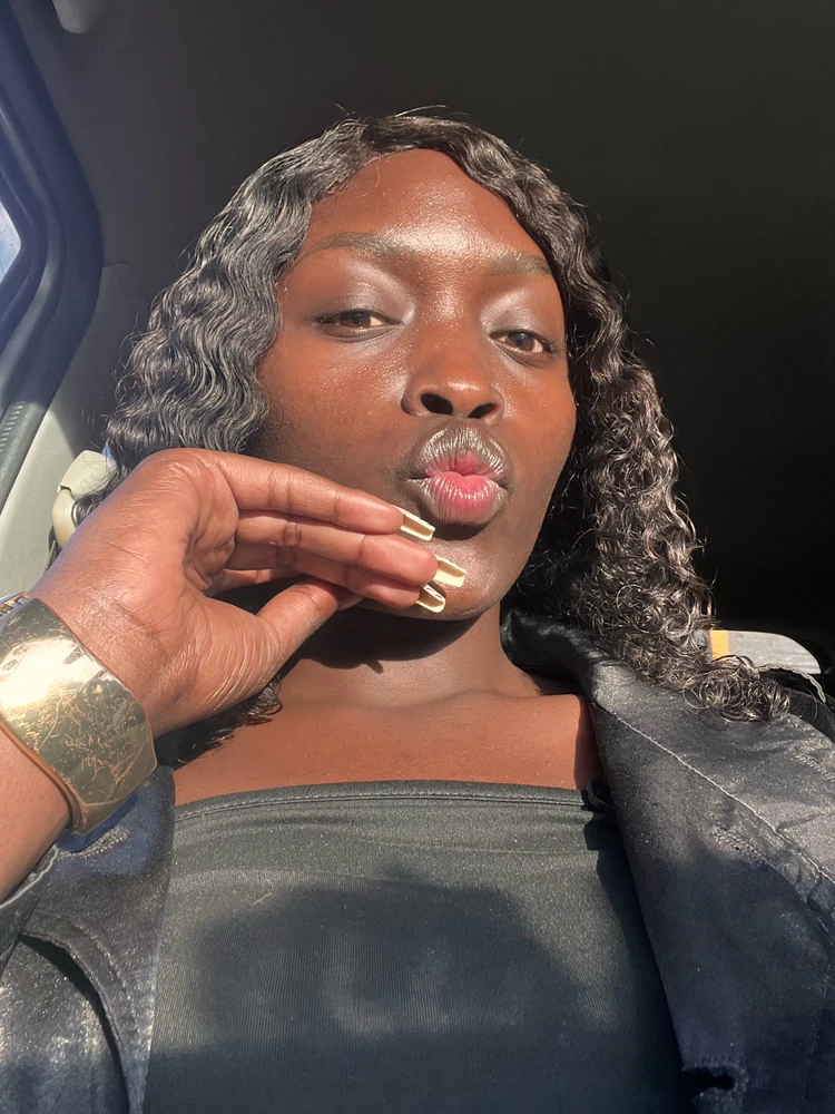 GIF subido por Viona