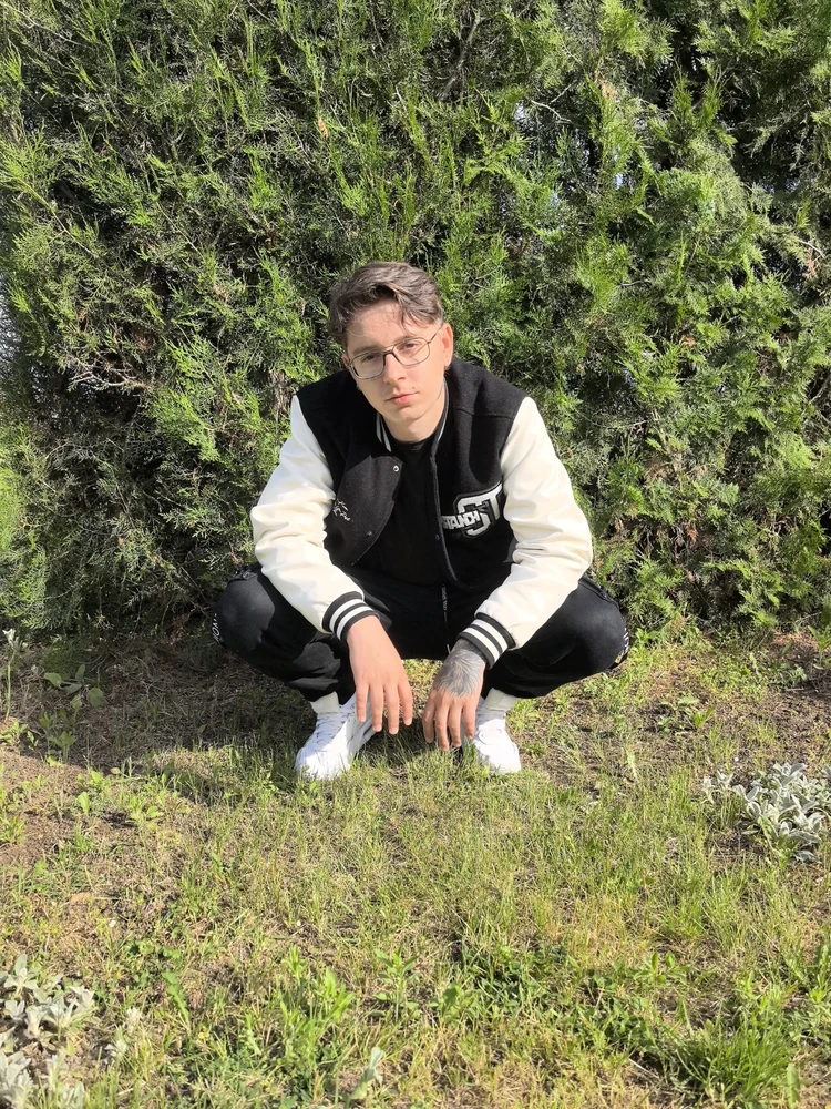 GIF imtella' minn Djomla