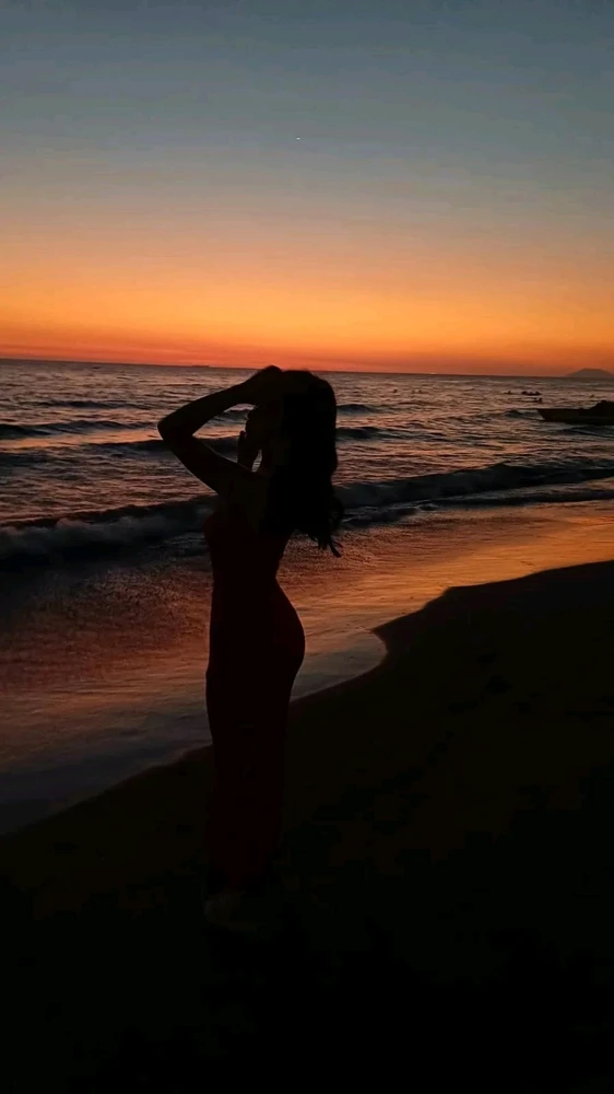 Diane님이 올린 GIF