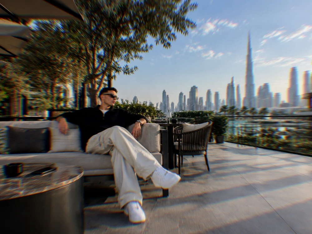 GIF uploaded by Walid Elmasry