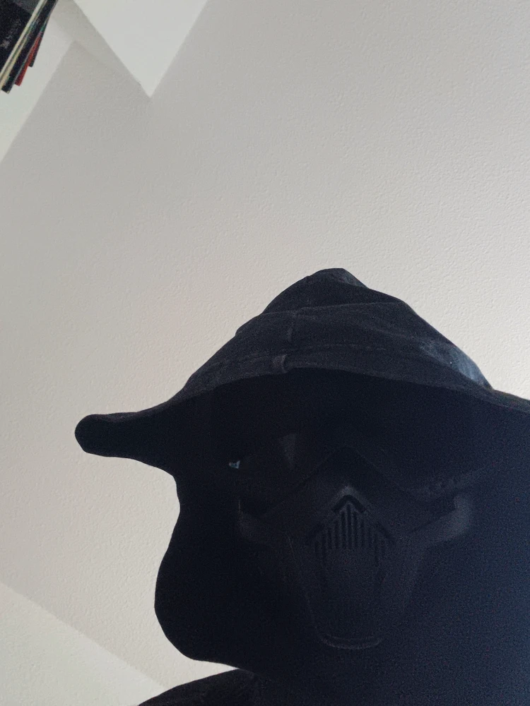 GIF uploaded by Grimerion