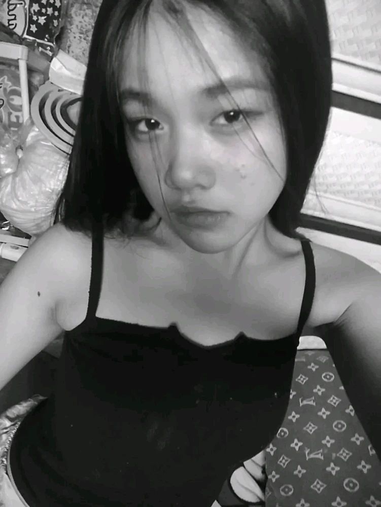 Immaġni mtellgħa minn Chawitty💗