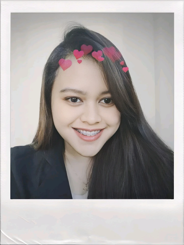 GIF imtella' minn nilaa