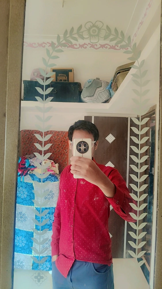 GIF တင်သူ - Pruthvi