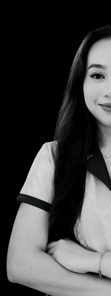 Matilde上传的GIF