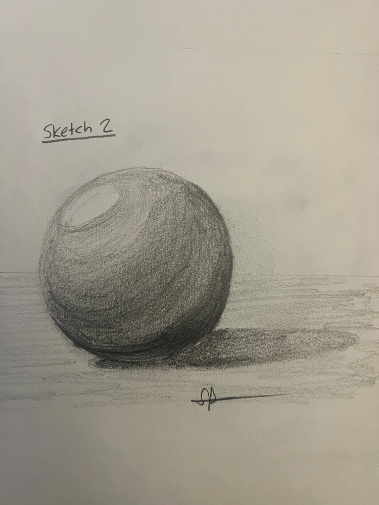Фото загрузил Sean