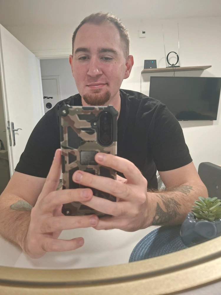 Ivan által feltöltött GIF